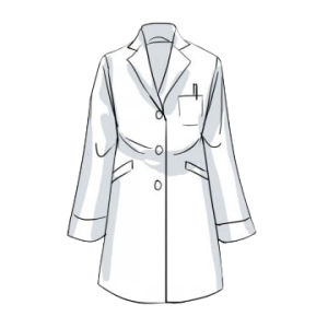 white-coat-removebg-preview